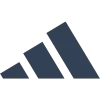 Logotipo Adidas