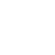 Logotipo Amazon