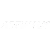 Logotipo Artwalk