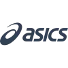 Logotipo Asics