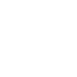 Logotipo Centauro