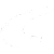 Logotipo Centauro