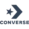 Logotipo Converse