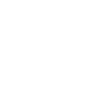 Logotipo Dafiti