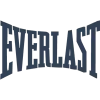 Logotipo Everlast