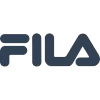 Logotipo Fila