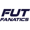 Logotipo FutFanatics