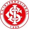 Logotipo Loja do Inter