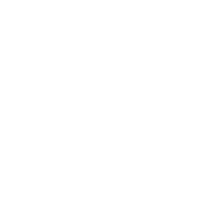Logotipo Adidas