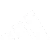 Logotipo Adidas