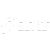 Logotipo Asics