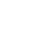 Logotipo Fila