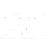 Logotipo Mizuno