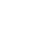 Logotipo New Balance