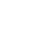 Logotipo Nike