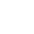 Logotipo Olympikus