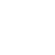 Logotipo Umbro