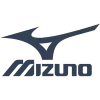 Logotipo Mizuno