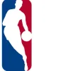 Logotipo Loja NBA
