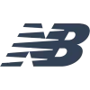 Logotipo New Balance