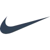 Logotipo Nike