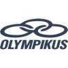 Logotipo Olympikus