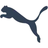 Logotipo Puma