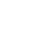 Logotipo Lojas Renner