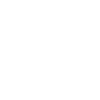 Logotipo SAO Store