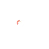 Logotipo Shop2gether