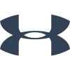 Logotipo Under Armour