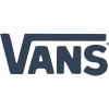Logotipo Vans