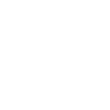 Logotipo Zattini